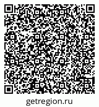 79065506763