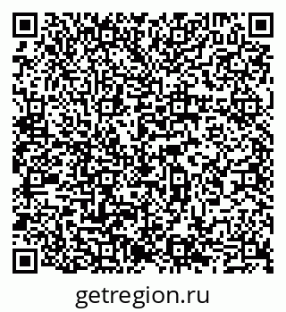 79065506765