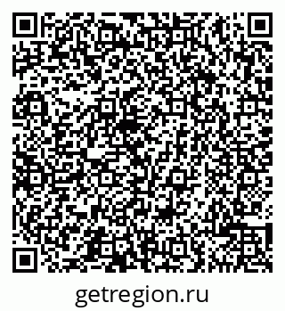 79065506766
