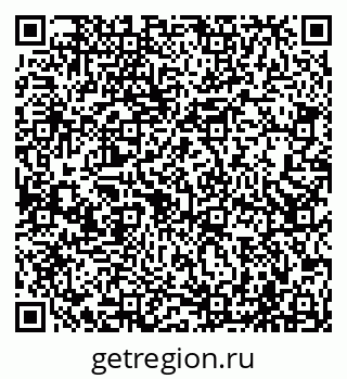 79065506768