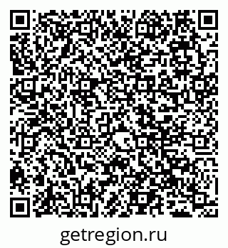 79065506769
