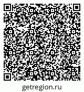 79065506770