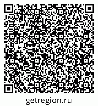 79065506771