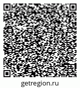 79065506773