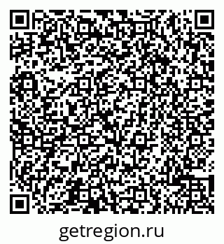 79065506775