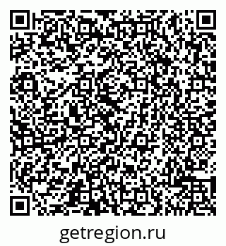 79065506777
