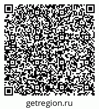 79065506778
