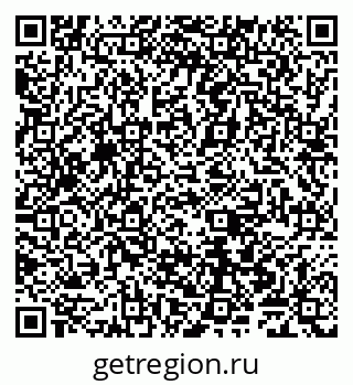 79065506780