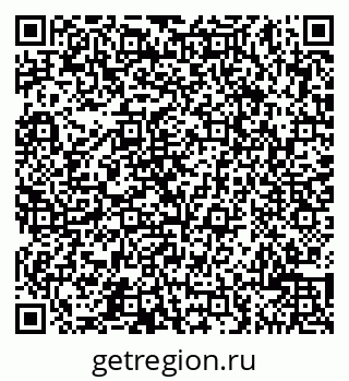 79065506781