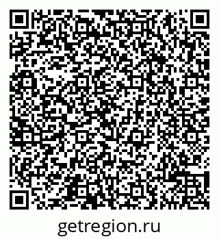 79065506782