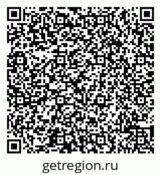 79065506785