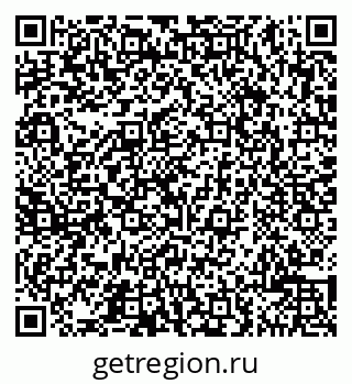 79065506786