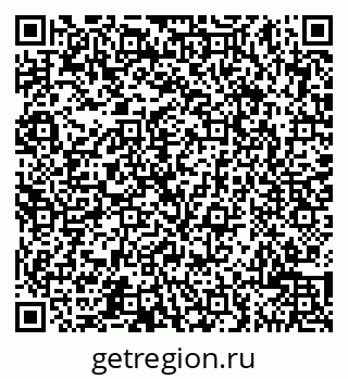 79065506787