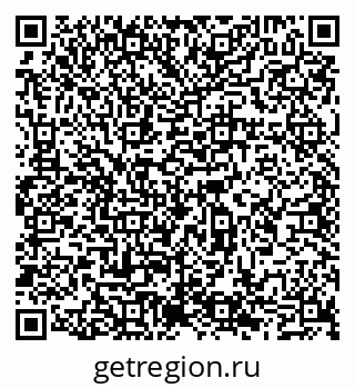 79065506789
