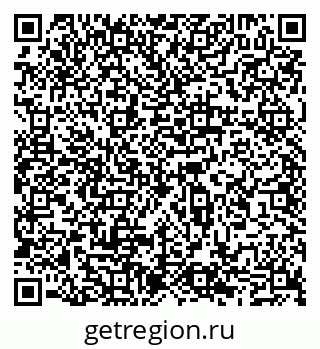 79065506790