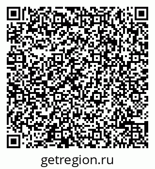 79065506791