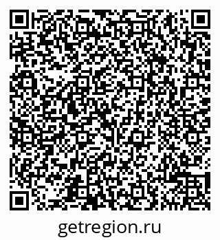 79065506793