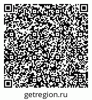 79065506794