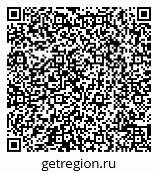 79065506796