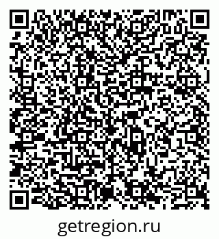 79065506797
