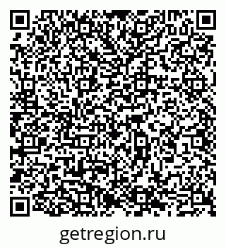 79065506798
