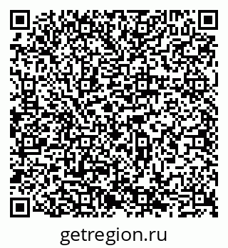 79065506803