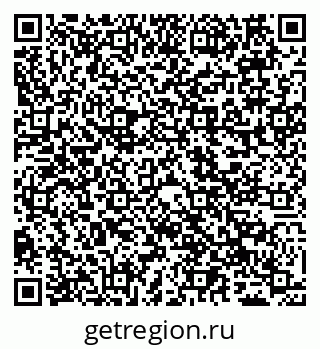 79065506827