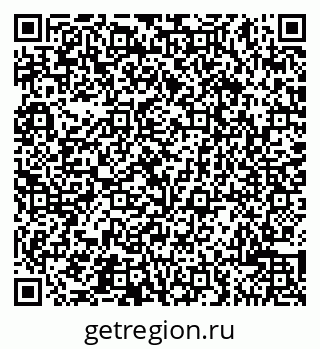 79065506871