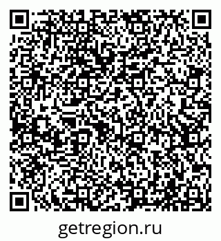79065506876