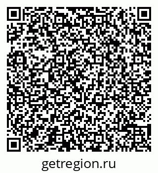 79065506906