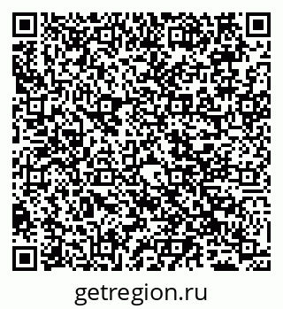 79065506908