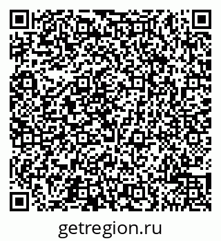 79065506913