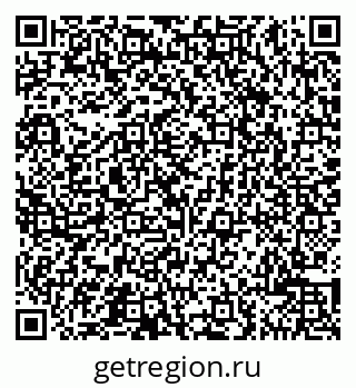 79065506927