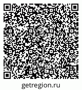 79065506952