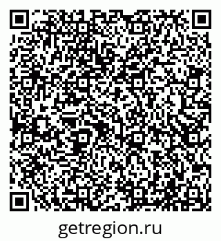 79065506957