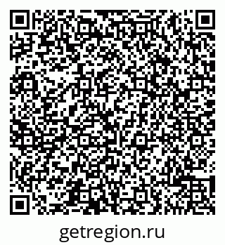 79065506959
