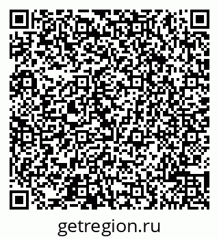 79065506965
