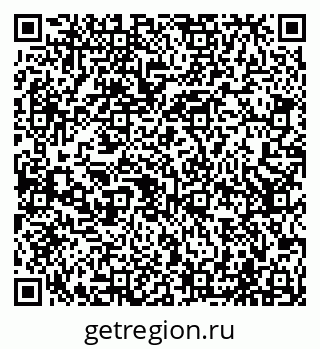79065506972