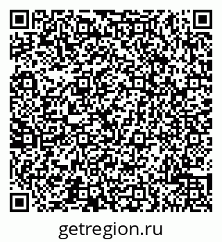 79065506979