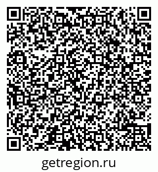 79065506989
