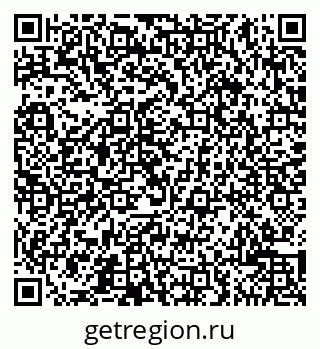 79065506994