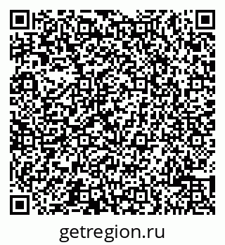 79065507002