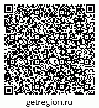 79065507003