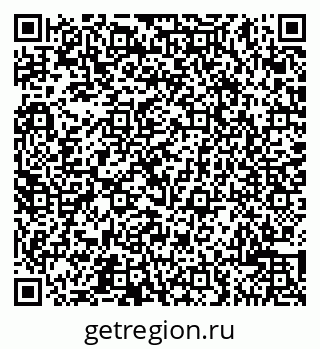 79065507005