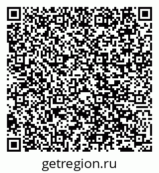 79065507007