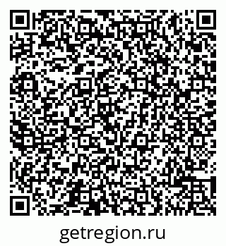 79065507029