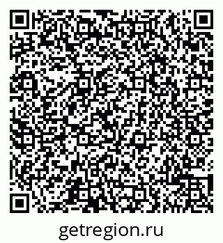 79065507046