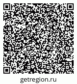 79065507405