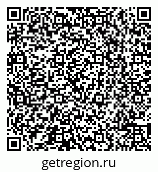 79065507406