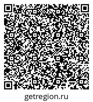 79065507408